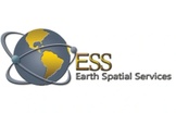 EARTH SPATIAL SERVICES
