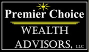 Premier Choice Wealth Advisors, LLC