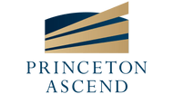 Princeton Ascend