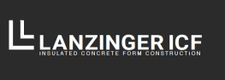 Lanzinger ICF