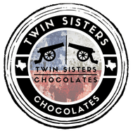 Twin Sisters Chocolate