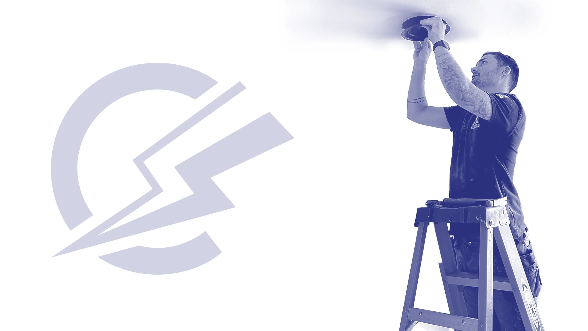 Cobalt Electrical South East Limited logo