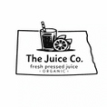 The Juice Co