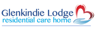 Glenkindie Lodge 
Residential Care Home