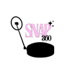 Snap 360