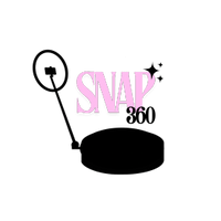Snap 360