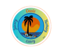 Oasisjuicery.com
