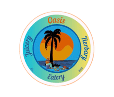 Oasisjuicery.com