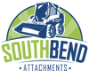 South Bend Attachments