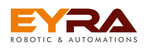 Eyra Robotics & Automations