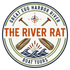 riverratnj.com