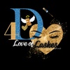 3-Dee Lashes