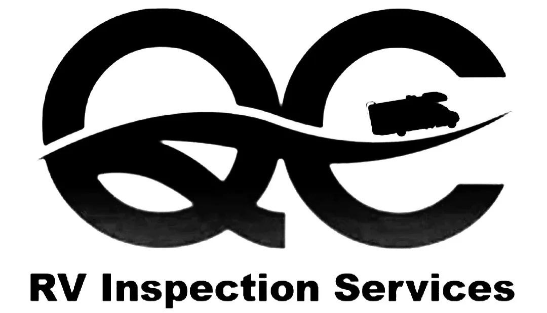 RVs and Trailers RV Inspections QC RV Inspection Services