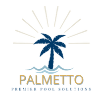 Palmetto Premier Pool Solutions
