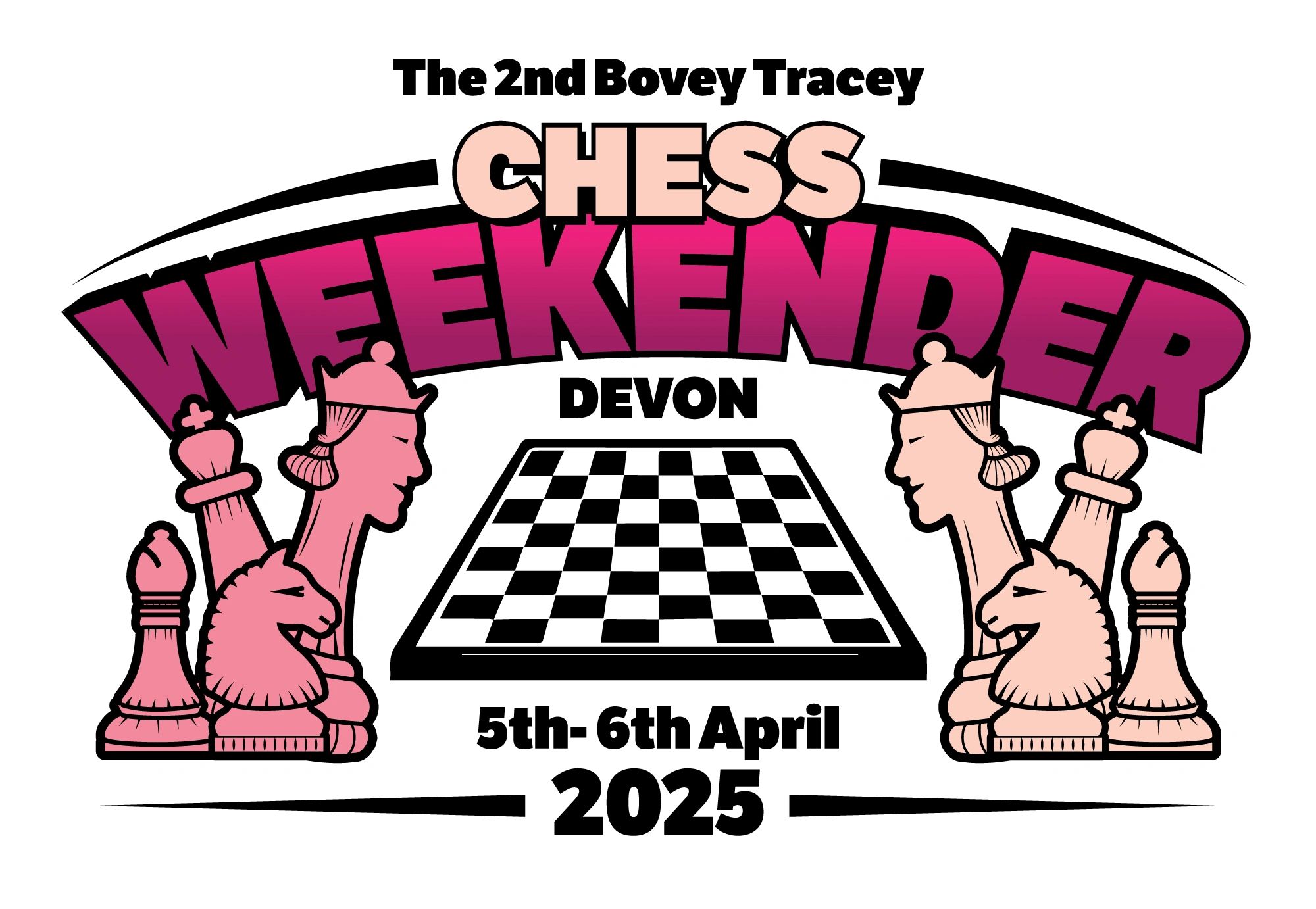 (c) Boveytraceychessweekender.co.uk