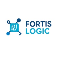 Fortis Logic