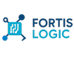 Fortis Logic