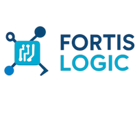Fortis Logic