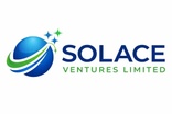Solace Ventures Limited
