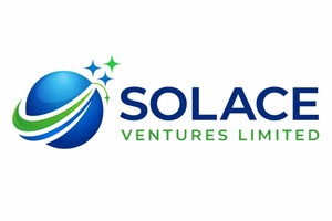 Solace Ventures Limited