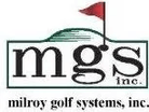 Milroy Golf Systems, inc.
