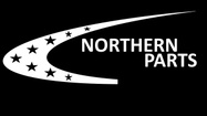 NORTHERN PARTS