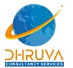 Dhruva Consultancy Services