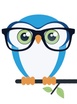 BizWiz Bookkeeping

