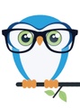 BizWiz Bookkeeping
