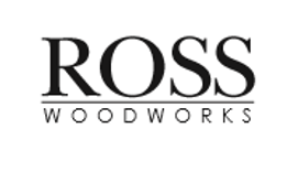 Ross Woodworks