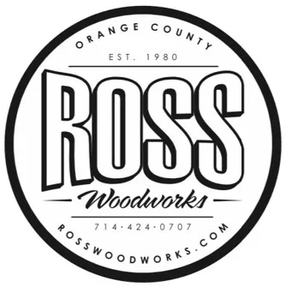 Ross Woodworks