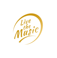 Live The Music Foundation