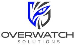 Overwatch Solutions