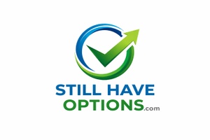 Still Have Options