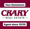 Your Hometown Real Estate Agent since 1978!