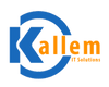 KALLEM IT Solutions Inc.