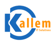 KALLEM IT Solutions Inc.