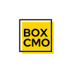 Box CMO