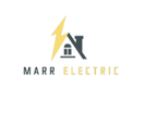 MARR Electric