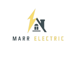 MARR Electric