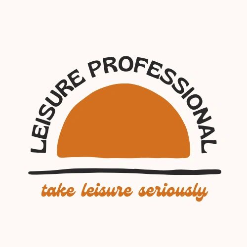 Professional leisure