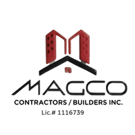 Magco Construction