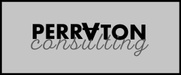 Perraton Consulting