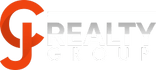 CJ Realty Group