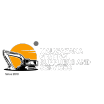 Malwazana General Suppliers and Services