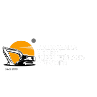 Malwazana General Suppliers and Services