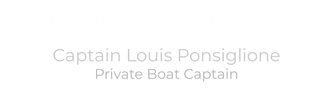 First Place Captain Services, LLC