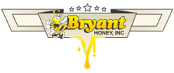 Bryant Honey