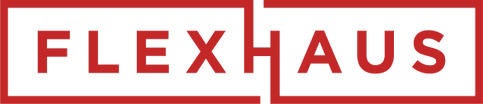 FlexHaus