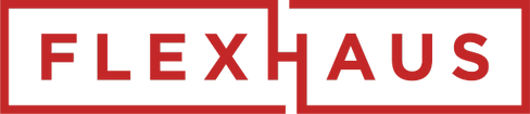 FlexHaus